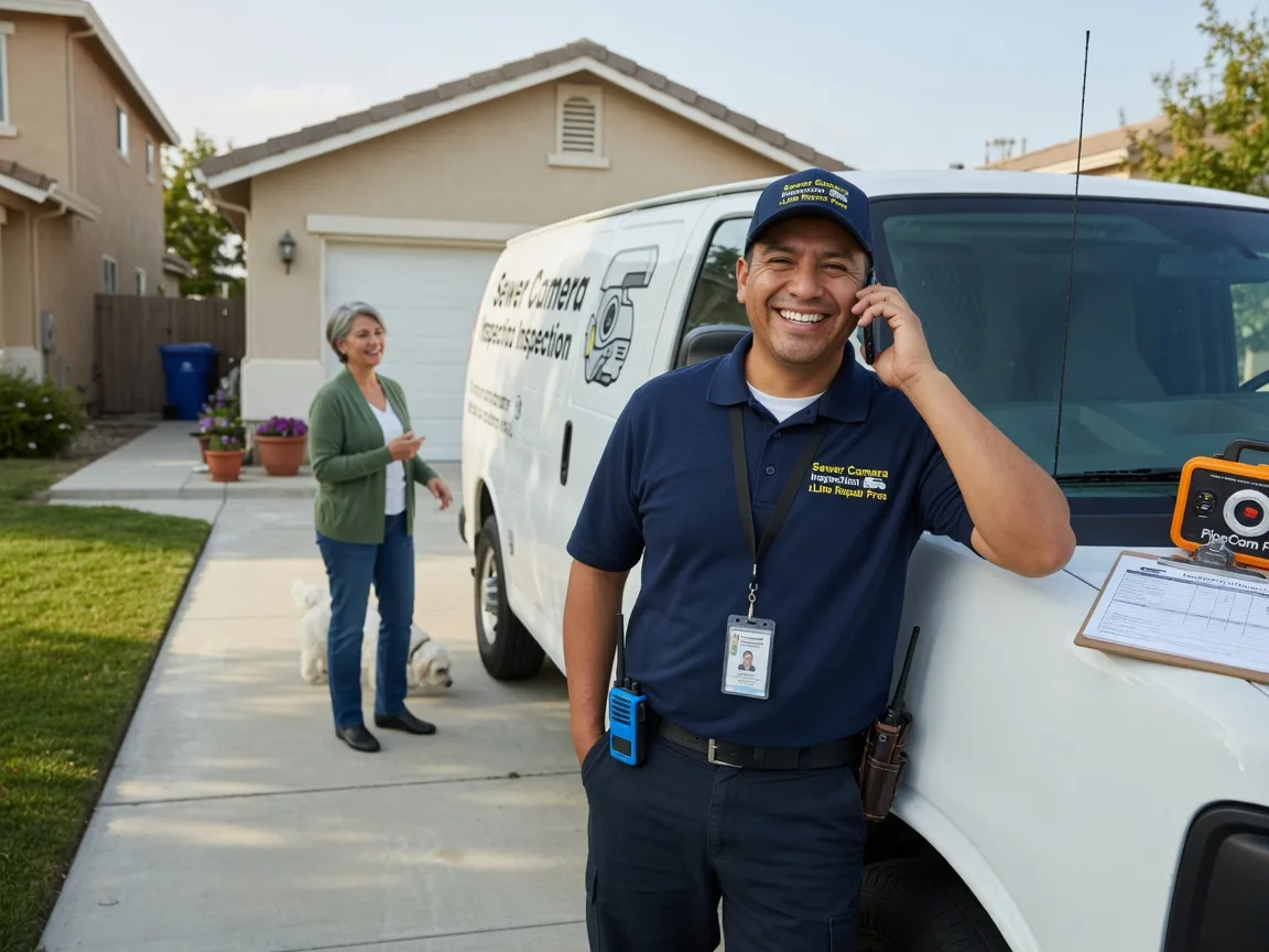 Sewer Line Repair South Carver, MA FAQs